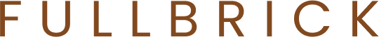 Fullbrick