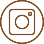 My Happy SVG